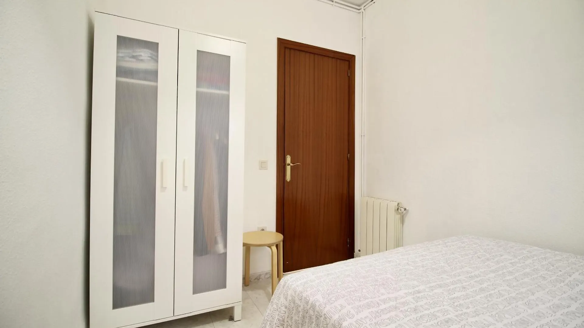 Apartment Mediterranean Way - Santa Tecla Tarragona Spain