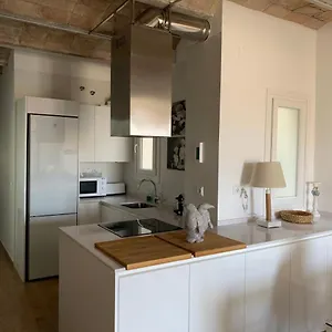 Fantastico Corsini Apartment-1, En El Centro Con Parking Appartement