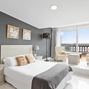 Andreas Appartement