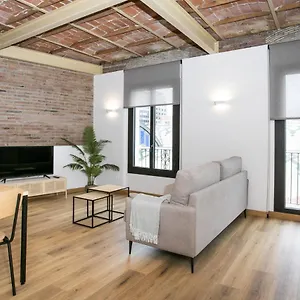 Tgna Reding 22 Appartement